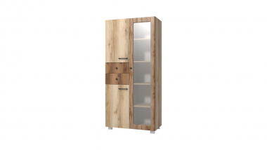 ПМ-3 шкаф МЦН Юниор-6